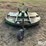 john-deere-709-3-pt-rotary-mower/shredder-image-6