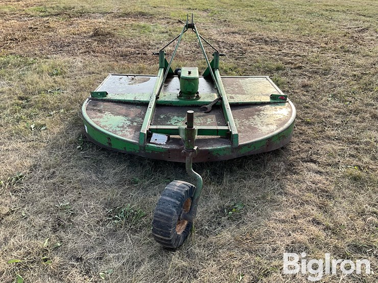 john-deere-709-3-pt-rotary-mower/shredder-image-6