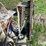 1989-cummins-6bta-5.9-diesel-power-unit-image-10