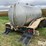 progress-1600-gal-stainless-steel-fertilizer-nurse-tank-on-truck-body-image-5