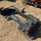 #5190-•-2025-wolverine-3-point-quick-attach-plate-image-1
