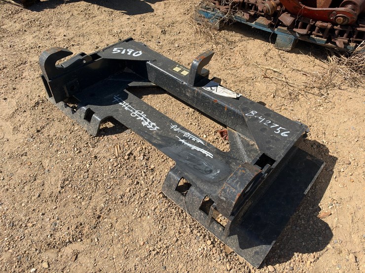 #5190-•-2025-wolverine-3-point-quick-attach-plate-image-1