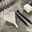 new-leader-g4-spread-pattern-test-kit-image-18