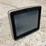 john-deere-gs3-2630-display-image-14