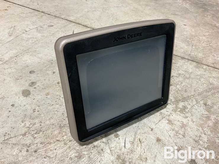 john-deere-gs3-2630-display-image-14
