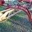 new-holland-rolabar-256-image-1