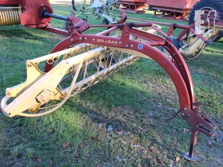 new-holland-rolabar-256-image-1