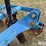 blu-jet-trackmaster-3-pt-pivot-track-closer-image-11