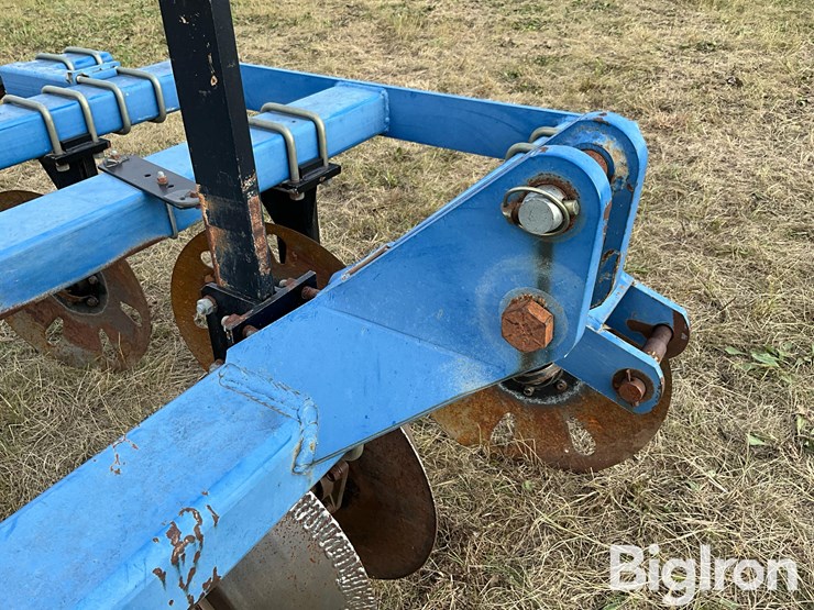 blu-jet-trackmaster-3-pt-pivot-track-closer-image-11