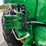 2013-john-deere-9360r-4wd-tractor-image-18
