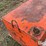 110-gal-portable-fuel-tank-image-15