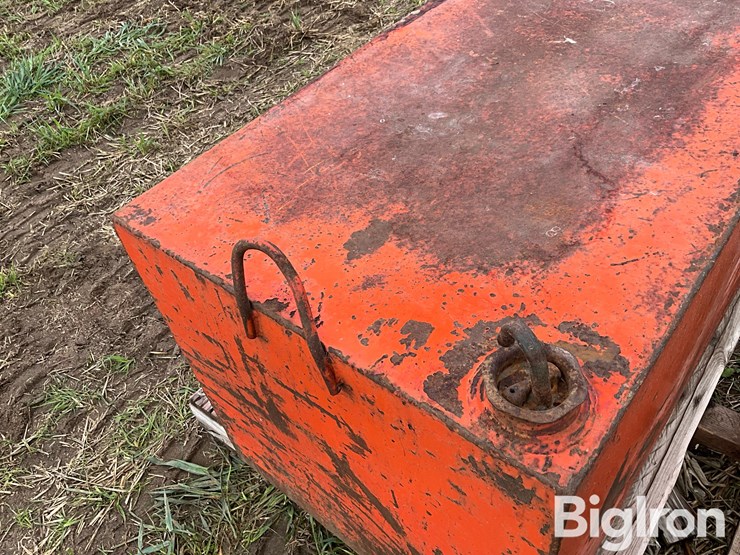 110-gal-portable-fuel-tank-image-15