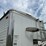 2021-timpte-4266-“super-hopper”-t/a-grain-trailer-image-18