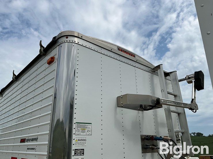 2021-timpte-4266-“super-hopper”-t/a-grain-trailer-image-18