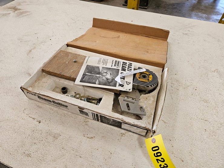 #9238-•-prazi-pr-7000-beam-cutter-image-1