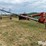 peck-1004-66-auger-w/swing-out-hopper-image-3