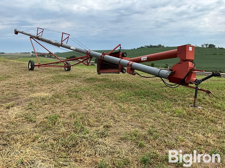 peck-1004-66-auger-w/swing-out-hopper-image-3