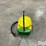 john-deere-starfire-6000-gps-receiver-w/rtk-radio-&-activation-image-5