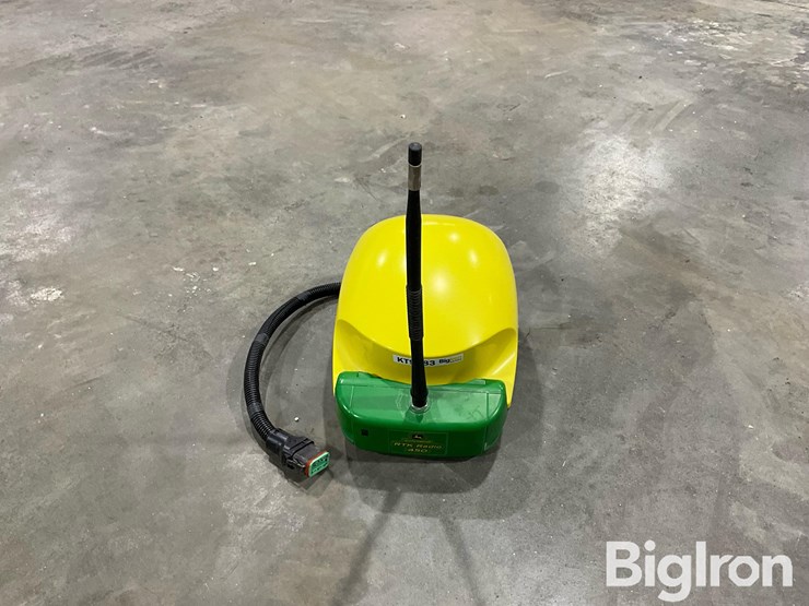 john-deere-starfire-6000-gps-receiver-w/rtk-radio-&-activation-image-5