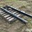 anhydrous-toolbar-nurse-tank-hitch-image-6