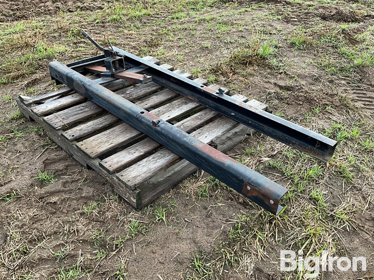 anhydrous-toolbar-nurse-tank-hitch-image-6