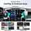 car-radio-stereo-for-2013-2018-dodge-ram-image-2