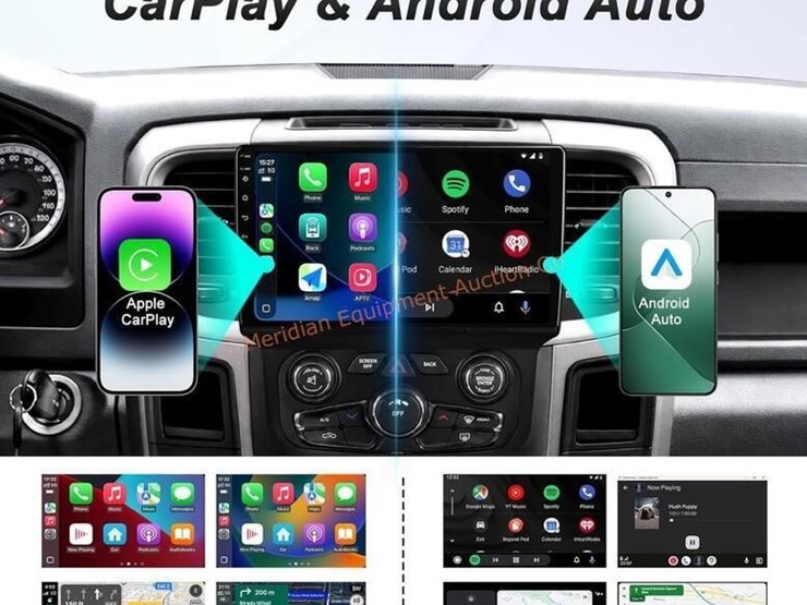 car-radio-stereo-for-2013-2018-dodge-ram-image-2