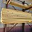#9272-•-(126)-2"x4"x8'-treated-boards-image-5