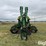 2006-john-deere-1770nt-ccs-24r30”-pull-type-planter-w/fertilizer-image-2