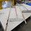 #9229-•-rack-of-concrete-come-alongs-image-3
