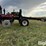 2018-case-ih-2500-ecolo-til-7-shank-ripper-w/elk-creek-caddy-image-4