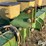 john-deere-7100-6r30”-3-pt-planter-image-12