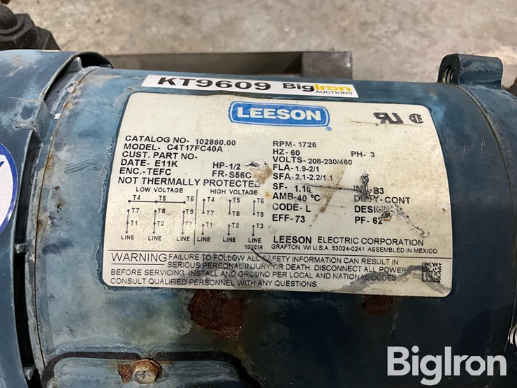 john-blue-21630-100gph-chemigation-pump-image-12