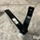 john-deere-gs3-2630-display-image-8