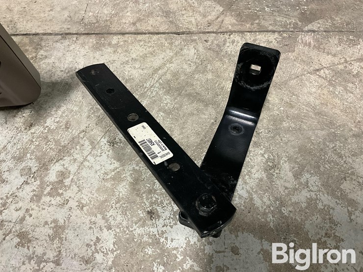 john-deere-gs3-2630-display-image-8