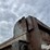 16’-ag-t/a-dump-trailer-image-18