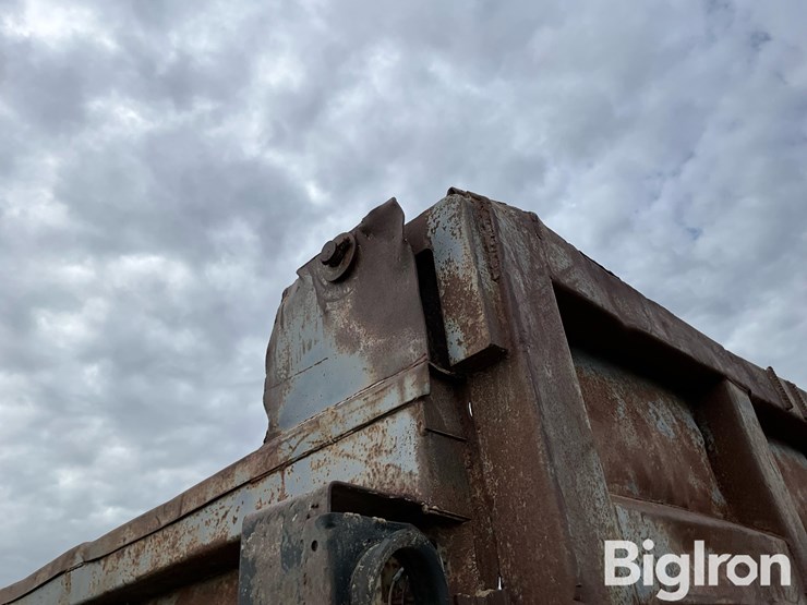 16’-ag-t/a-dump-trailer-image-18