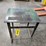 #9290-•-small-rolling-welding-table-image-4