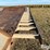 1994-wilson-muv-all-4860ftd-t/a-fixed-neck-lowboy-hydraulic-equipment-trailer-image-11