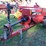 new-holland-570-image-16