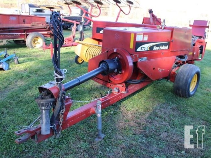 new-holland-570-image-16