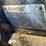 2019-actium-classic-continuous-compost-drum-image-10