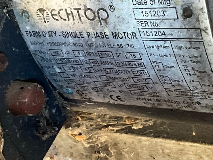2019-actium-classic-continuous-compost-drum-image-10