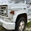 1976-gmc-sierra-c6500-s/a-cab-&-chassis-image-18