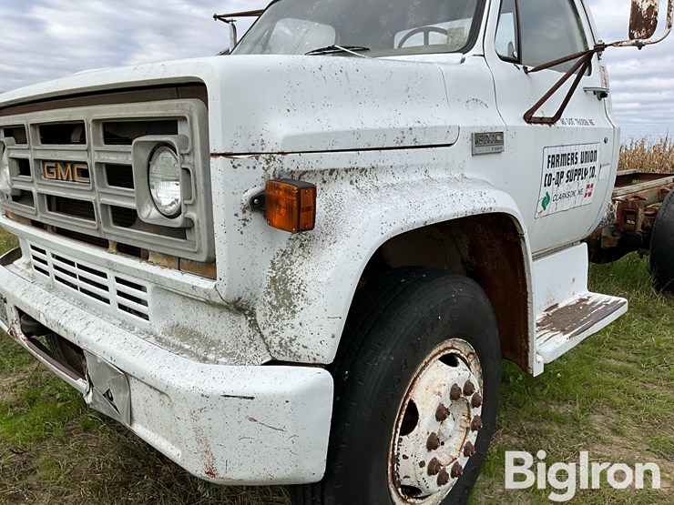 1976-gmc-sierra-c6500-s/a-cab-&-chassis-image-18