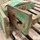 john-deere-tractor-front-stack-starter-weight-brackets-&-slab-weights-image-9