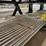 #9246-•-(4)-misc-length-galvanized-corrugated-steel-sheets-image-6