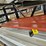 #9251-•-(2)-3'x8'7"-red-steel-siding-image-5