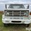 1976-gmc-sierra-c6500-s/a-cab-&-chassis-image-2