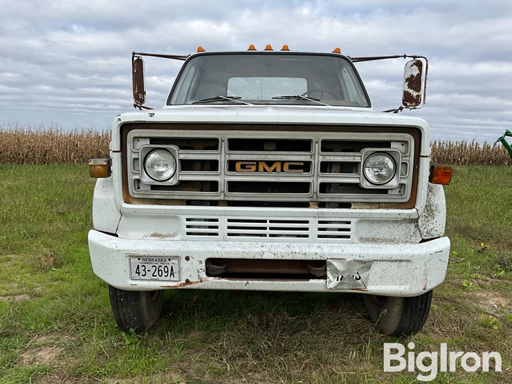 1976-gmc-sierra-c6500-s/a-cab-&-chassis-image-2